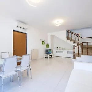 Holiday home Casa Elena, Amalfi