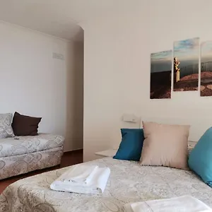 Гостевой дом Casamia, Амальфи
