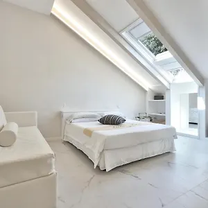3* Hotel Lara