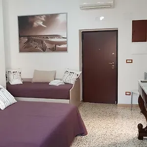 Hébergement de vacances La Casarella, Amalfi